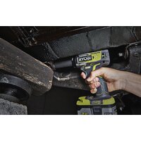 Гайковерт Ryobi R18IW7-0 5133004220 (без АКБ) - Превью изображения №2 — Интернет-магазин Your Sale