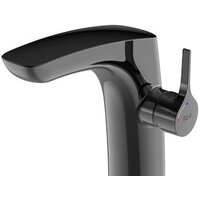 Roca Insignia 5A3B3ACN0