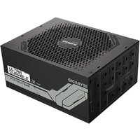 Gigabyte UD1600PM PG5 AI Top
