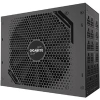 Блок питания Gigabyte UD1600PM PG5 AI Top - Превью изображения №6 — Интернет-магазин Your Sale