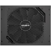 Блок питания Gigabyte UD1600PM PG5 AI Top - Превью изображения №3 — Интернет-магазин Your Sale