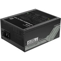 Блок питания Gigabyte UD1600PM PG5 AI Top - Превью изображения №2 — Интернет-магазин Your Sale
