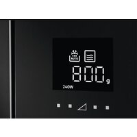 AEG MBE2658DEM Image #4