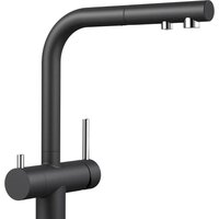 Blanco Fontas-S II 526158 (черный) Image #1