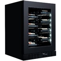 Винный шкаф Temptech CPROX60SRB - Превью изображения №2 — Интернет-магазин Your Sale