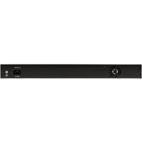Управляемый коммутатор 3-го уровня Origo OS3254P/880W/A1A - Превью изображения №3 — Интернет-магазин Your Sale