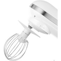 Sencor STM 3620WH Image #8