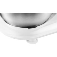 Sencor STM 3620WH Image #6