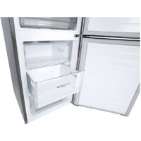 Холодильник LG DoorCooling+ GA-B509MMQM - Превью изображения №8 — Интернет-магазин Your Sale