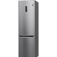 Холодильник LG DoorCooling+ GA-B509MMQM - Превью изображения №13 — Интернет-магазин Your Sale