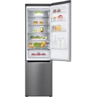 Холодильник LG DoorCooling+ GA-B509MMQM - Превью изображения №9 — Интернет-магазин Your Sale