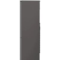 Холодильник LG DoorCooling+ GA-B509MMQM - Превью изображения №14 — Интернет-магазин Your Sale