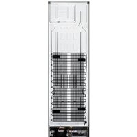 Холодильник LG DoorCooling+ GA-B509MMQM - Превью изображения №15 — Интернет-магазин Your Sale