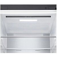 Холодильник LG DoorCooling+ GA-B509MMQM - Превью изображения №7 — Интернет-магазин Your Sale