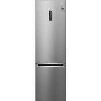 LG DoorCooling+ GA-B509MMQM