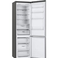 Холодильник LG DoorCooling+ GA-B509MMQM - Превью изображения №12 — Интернет-магазин Your Sale