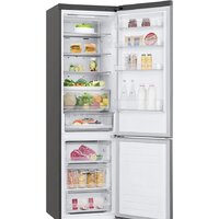 Холодильник LG DoorCooling+ GA-B509MMQM - Превью изображения №11 — Интернет-магазин Your Sale