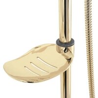 Rea Luis REA-P7006 (золотой) Image #5