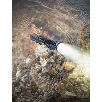 Фонарь Armytek Dobermann Pro Magnet USB (белый) - Превью изображения №5 — Интернет-магазин Your Sale