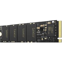 Lexar NM620 2TB LNM620X002T-RNNNG Image #2