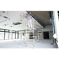 Bosch GCL 25 [0601066B00] Image #6