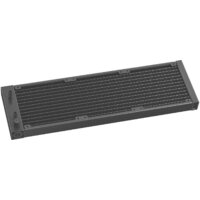 DeepCool LE720 R-LE720-BKAMMN-G-1 Image #4