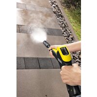 Karcher K 4 Power Control Car 1.324-043.0 Image #9