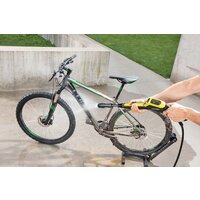 Karcher K 4 Power Control Car 1.324-043.0 Image #5