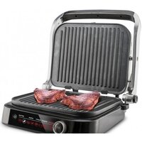 Zigmund & Shtain Grillmeister ZEG-928 Image #5