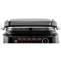 Zigmund & Shtain Grillmeister ZEG-928 Image #2