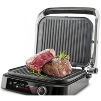 Zigmund & Shtain Grillmeister ZEG-928 Image #4