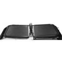 Zigmund & Shtain Grillmeister ZEG-928 Image #9