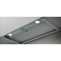 Elica Boxin LX/IX/A/120 PRF0114762A Image #1