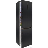 Холодильник Nord (Nordfrost) RFC 390D NFXd - Превью изображения №3 — Интернет-магазин Your Sale