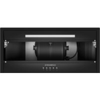 MAUNFELD VIVID 603EM (черный) Image #4