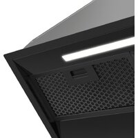 MAUNFELD VIVID 603EM (черный) Image #6