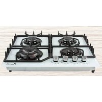 Eltronic 33-03