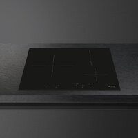 Варочная панель Smeg SI5633D - Превью изображения №3 — Интернет-магазин Your Sale