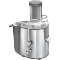 Sencor SJE 1055SS