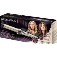 Remington CI8605 Image #2