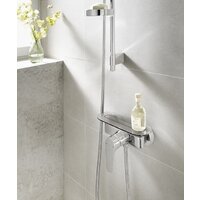 Roca Atlas 5A2190C00 Image #2