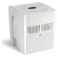 Мойка воздуха Venta LW25 Comfort plus (белый) - Превью изображения №2 — Интернет-магазин Your Sale