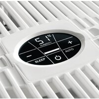 Мойка воздуха Venta LW25 Comfort plus (белый) - Превью изображения №4 — Интернет-магазин Your Sale