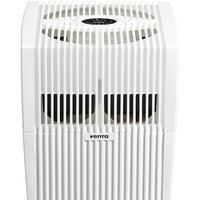 Мойка воздуха Venta LW25 Comfort plus (белый) - Превью изображения №3 — Интернет-магазин Your Sale