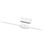 Thermaltake CT140 ARGB White 2-Fan Pack CL-F154-PL14SW-A Image #6