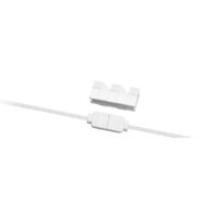 Комплект вентиляторов для корпуса Thermaltake CT140 ARGB White 2-Fan Pack CL-F154-PL14SW-A - Превью изображения №6 — Интернет-магазин Your Sale