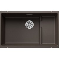 Blanco Subline 700-U Level 523461 (стальная корзина, кофе) Image #1