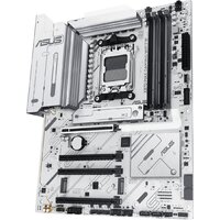 Материнская плата ASUS X870 MAX Gaming WiFi7 W - Превью изображения №4 — Интернет-магазин Your Sale