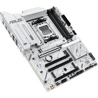 Материнская плата ASUS X870 MAX Gaming WiFi7 W - Превью изображения №5 — Интернет-магазин Your Sale