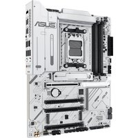 Материнская плата ASUS X870 MAX Gaming WiFi7 W - Превью изображения №2 — Интернет-магазин Your Sale